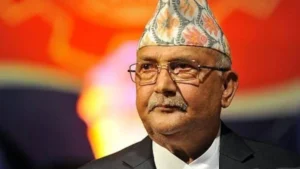 nepal-prime-minister-designate-k-p-sharma-oli-133204916-16x9_2