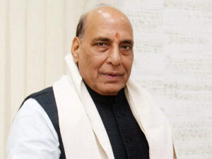 new_defense-minister_rajnath-singh_ani