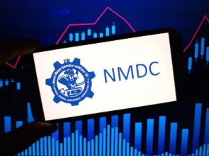 nmdc-ltd-1