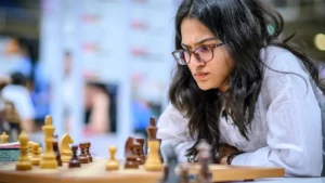 olympiad-gold-medalist-vantika-eyes-grandmaster-title-1728724376102-16_9