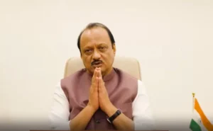 p8ml21n8_ajit-pawar_625x300_19_October_24