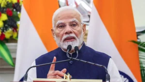 pm-modi-5_1730177053