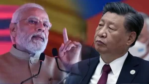 pm-modi-and-china-xi-jinping