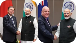 pm-modi-meets-counterparts-from-japan-new-zealand-discusses-cooperation-in-different-areas_89468fcf2bf97abfae1164813ff86be1