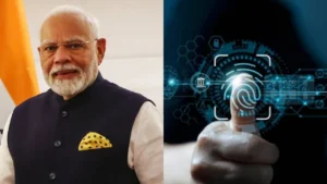 pm-narendra-modi-on-digital-arrest-1730010473481-16_9