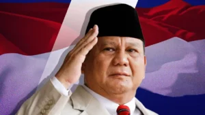 prabowo-subianto