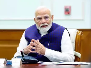 prime-minister-narendra-modi