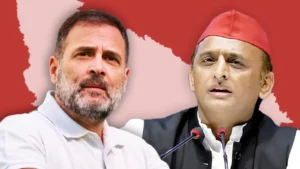 rahul-akhilesh