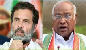 rahul-kharge_V_jpg--442x260-4g