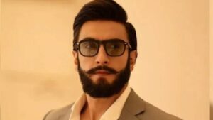 ranveer-singh-1725878034