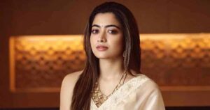 rashmika-mandanna-i-dont-want-to-be-categorised-as-an-actor-01