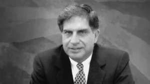 ratan-tata-1728547882920-16_9