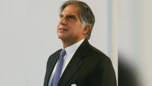 ratan-tata-6