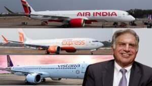 ratan-tata-ai-vis-exp-1728548729