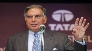 ratan-tata-and-tata-steel