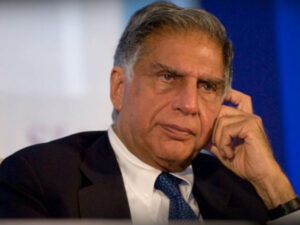 ratan-tata_1592810732