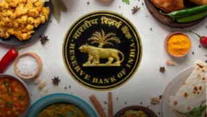 rbi-food-inflation