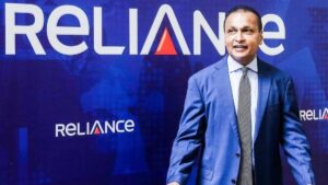 reliance_capital-sixteen_nine