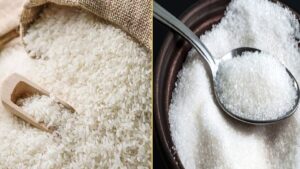 rice-and-sugar-1728205793