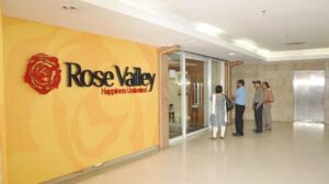 rose-valley