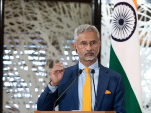 s-jaishankar-reuters-quad-ministerial-meet-tokyo-2024-2024-10-1fd103fe9475b4c7dd4036657c2e0865