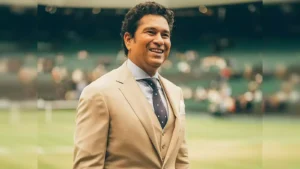 sachin-tendulkar-joins-americas-national-cricket-league-ownership-group