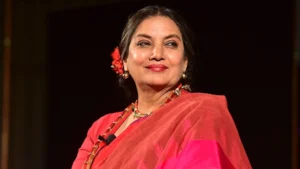 shabana-azmi-1727510389149-16_9