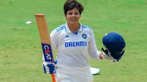 shafali-verma-double-century-