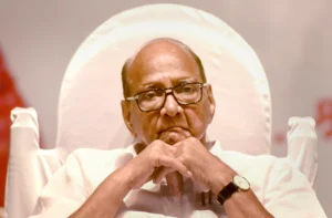 sharad-pawar