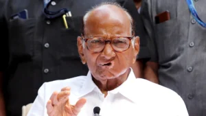 sharad-pawar_52a43e52e72b3aaf5fc7ab227fd1bfd3