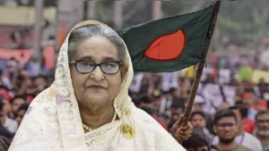 sheikh-hasina-new