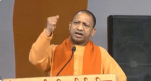 some-people-are-conspiring-to-break-the-country-cm-yogi