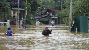 sri-lanka-rain-1717402235