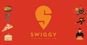 swiggy