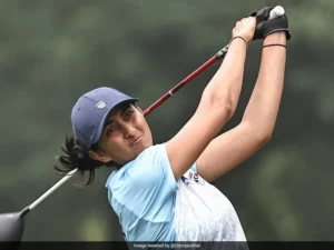 t13ismho_aditi-ashok_625x300_30_September_23