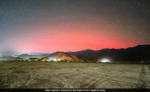 t462tc5_ladakh-aurora-lights_625x300_11_October_24