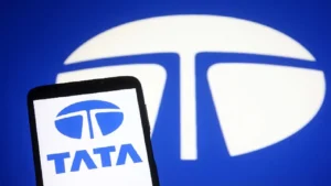 tata-group