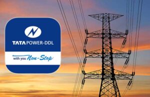 tata-power-delhi-distribution-limited