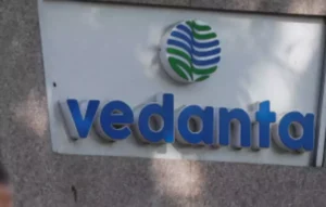 vedanta