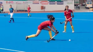 women-hockey-tournament