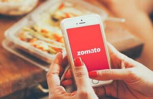 zomato