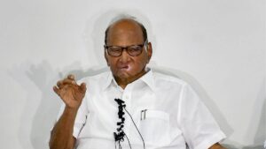 02_07_2023-sharad_pawar_ncp_23459539