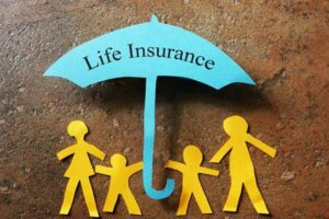 12_11_2018-life_insurance_18628630