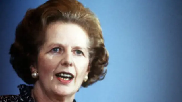 130408145124_margaret_thatcher_304x171_bbc_nocredit.jpg