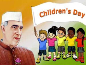 13_11_2019-nehru_children