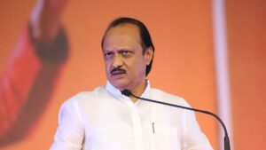 16_11_2024-ajit_pawar_news_23832003