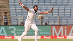 1731578024_Mohammed-Shami-takes-4-wickets-against-Madhya-Pradesh-in-Ranji-Trophy-match