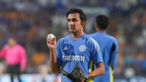 1732598194_gautam-gambhir-074852863-16x9_0