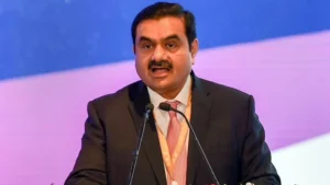 1732678085_Gautam-Adani-784x441