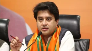 18_04_2023-jyotiraditya_scindia_23388515